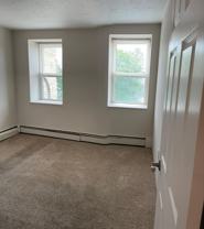 12 Harvard Ave - Photo 1 of 1