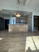 featured image of 2650 Locust St