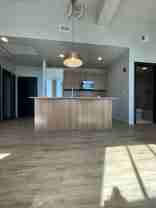 Malone - Photo 1 of 1