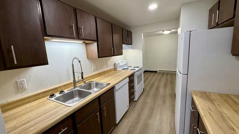 1818 School St - Photo 3 of 19