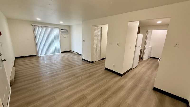 1818 School St - Photo 7 of 19