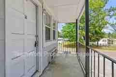 2107 Rondo St #201 - Photo 1 of 1