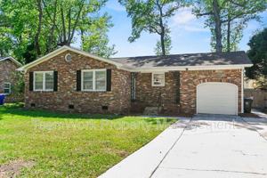 featured image of 1641 Falmouth St