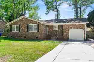 1641 Falmouth St - Photo 1 of 1