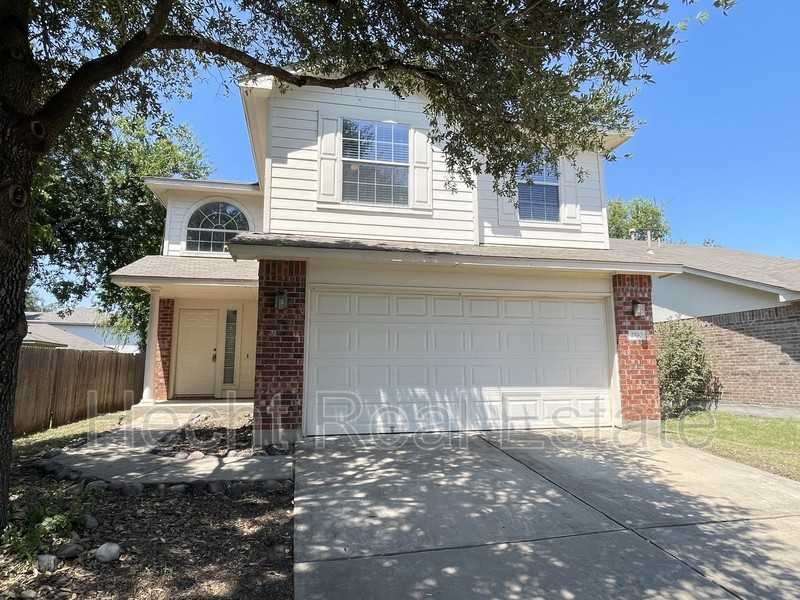 2510 Wilma Rudolph Rd - Photo 2 of 31