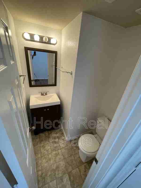 2510 Wilma Rudolph Rd - Photo 3 of 31