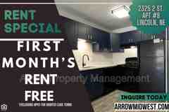 2325 S St #8 - Photo 1 of 1
