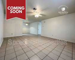 featured image of 121 406C N Lp