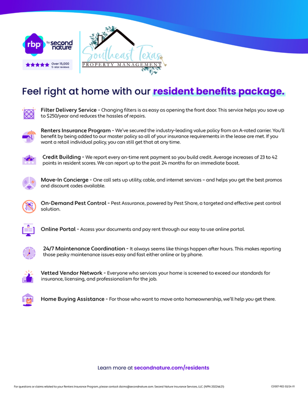 290 Beach St - Photo 2 of 2