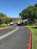 featured image of 9309 Bocina Ln