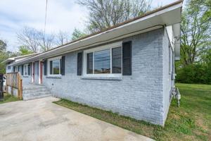 featured image of 60 W Main St #3