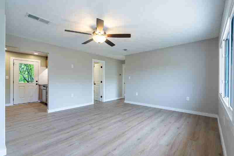 60 W Main St #3 - Photo 3 of 17