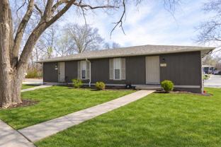 210 Wheaton Ct - Photo 1 of 1