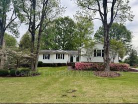 4724 Coach Hill Dr - Photo 1 of 1