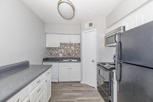 featured image of 180 Saint Donovan Street