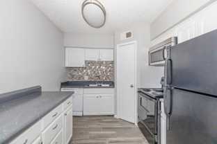 Monticello Crossroads - Photo 1 of 1