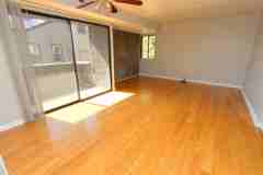 EDMOND STREET -- 147 - Photo 1 of 1