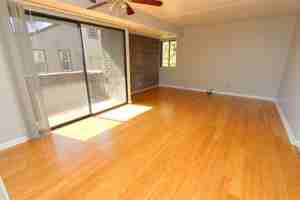 featured image of 507 Edmond St