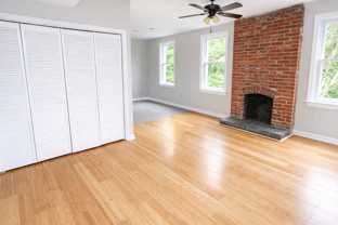 MELLON ST -- 132 - Photo 1 of 1