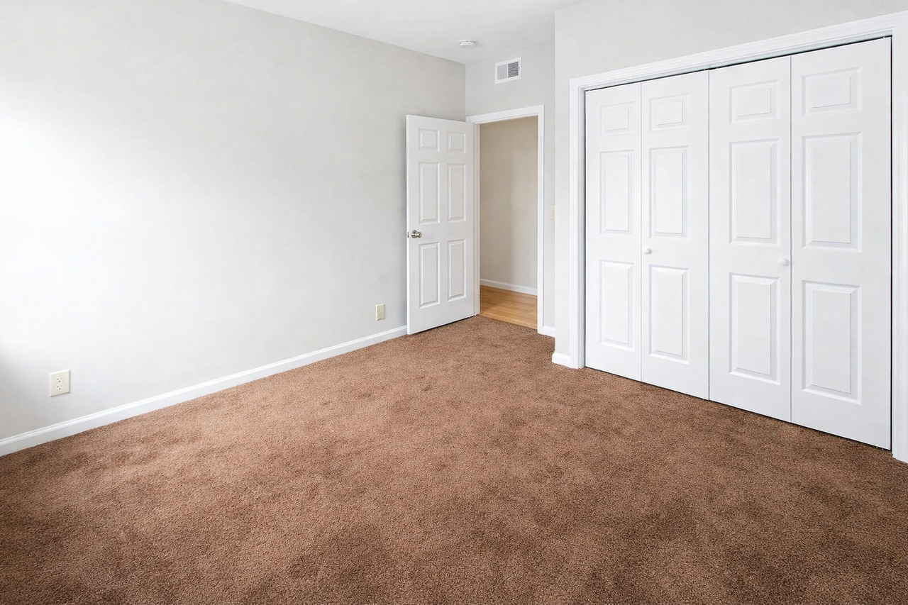 MELLON ST -- 132 - Photo 5 of 9