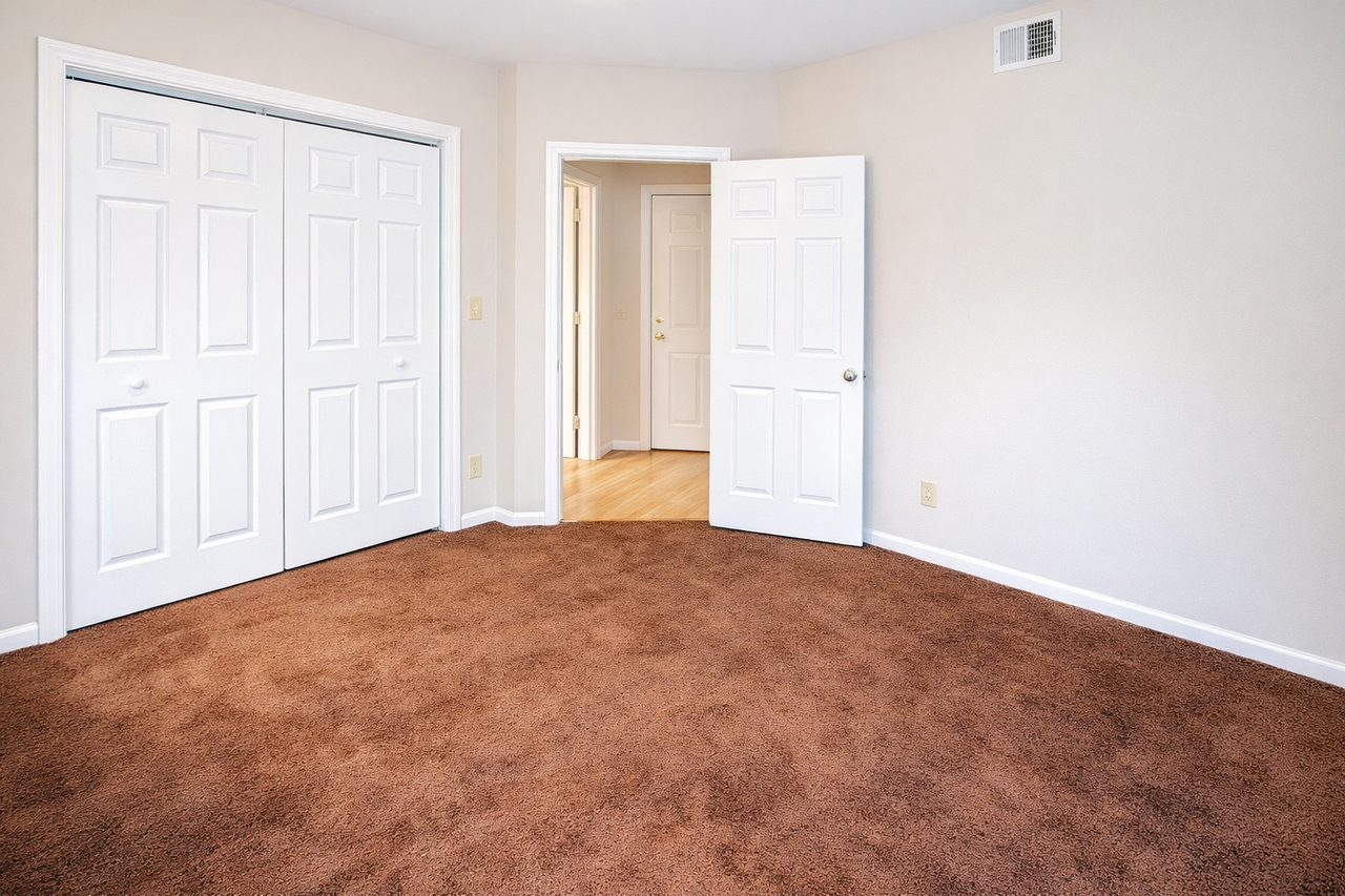 MELLON ST -- 132 - Photo 6 of 9