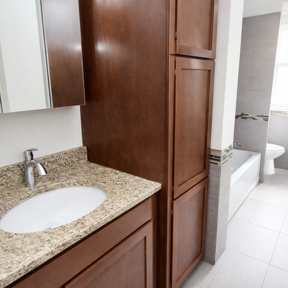 MELLON ST -- 132 - Photo 7 of 9