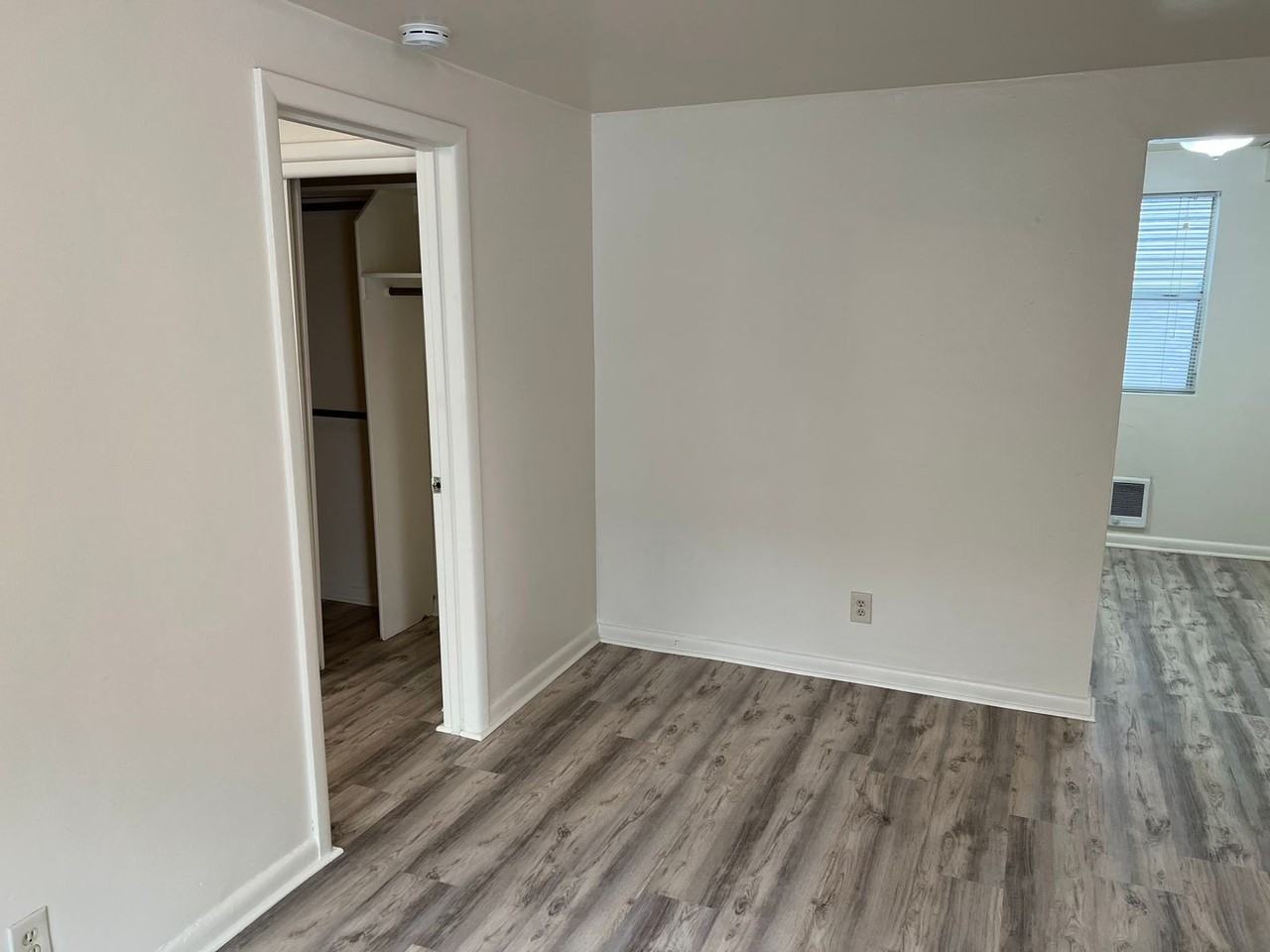 1840 Mill St #A - Photo 2 of 12