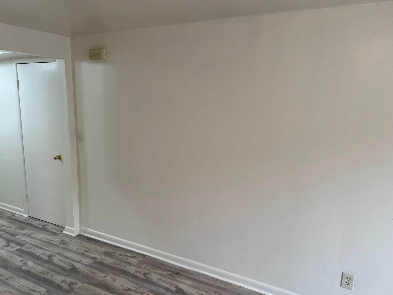 1840 Mill St #A - Photo 3 of 12