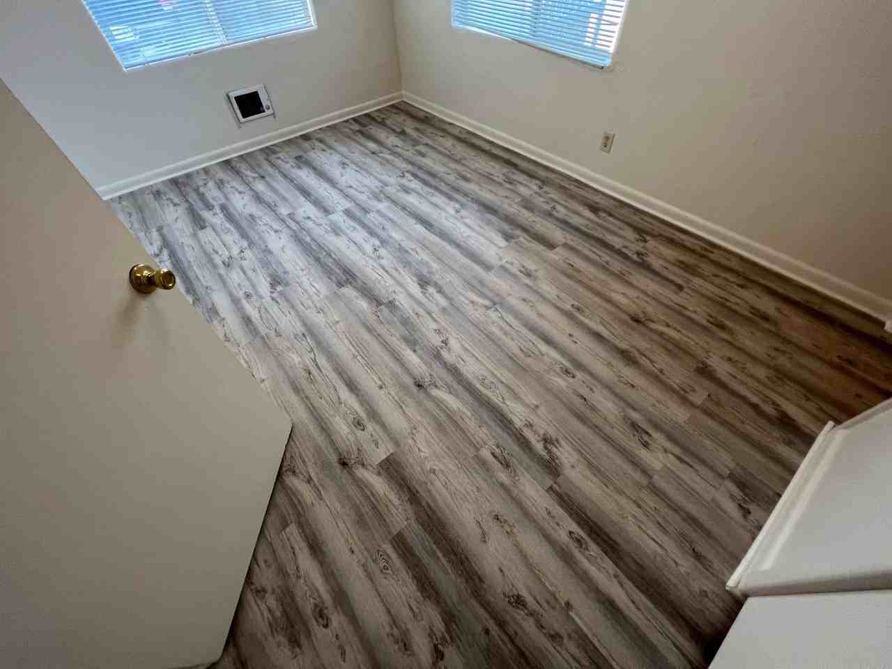 1840 Mill St #A - Photo 6 of 12