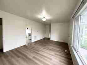 995 - 1009 South 400 East, SLC, UT 84111 - Photo 1 of 1