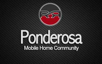 Ponderosa Community - Photo 1 of 1