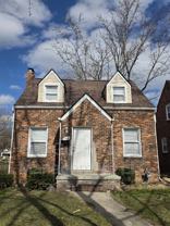 5316 Buckingham Ave - Photo 1 of 1