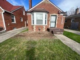 17238 Shaftsbury Ave - Photo 1 of 1