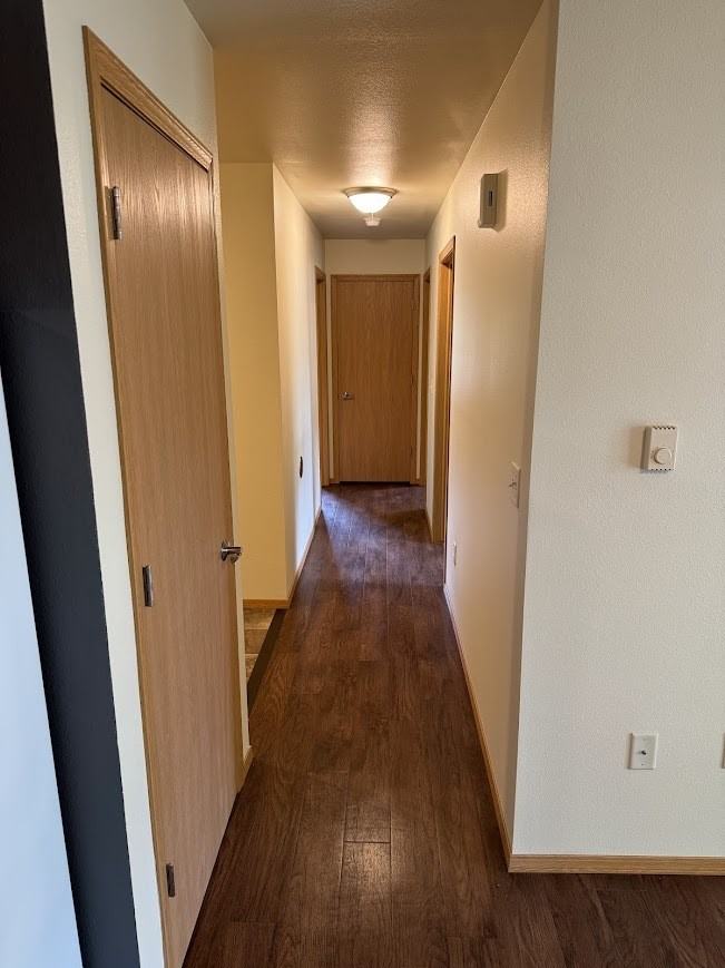 Wilshire Apartment Complex - Photo 7 of 19