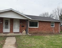 featured image of 101 N Redwood Ln