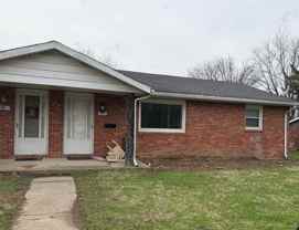 101-103 N Redwood Ln - Photo 1 of 1