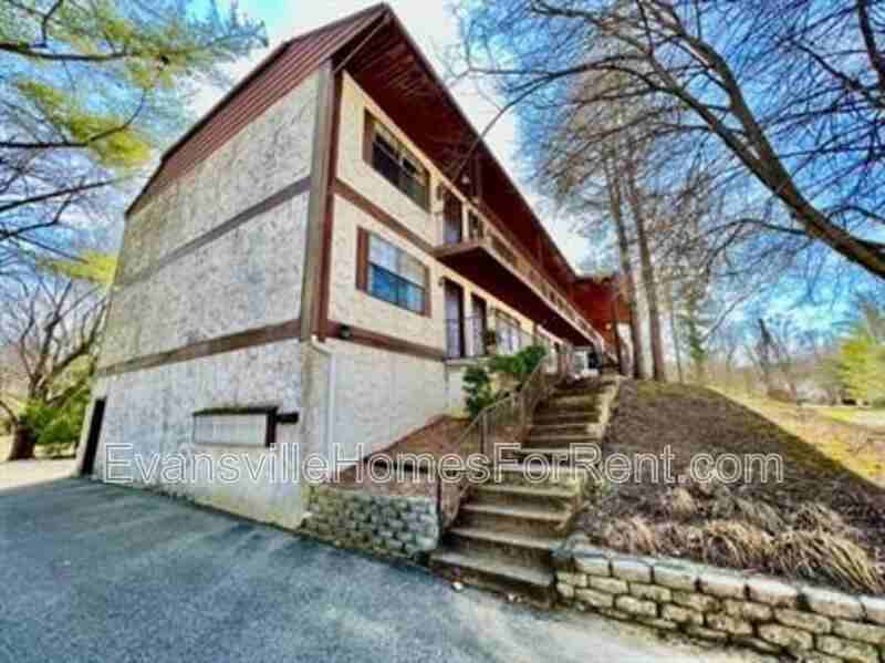 1626 Speaker Rd - Photo 2 of 9