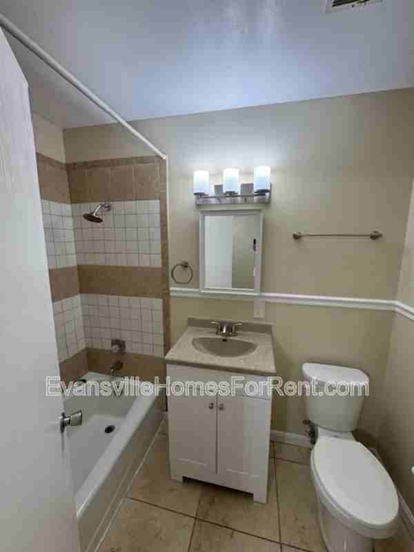 1626 Speaker Rd - Photo 7 of 9