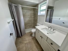 207 Castlewood Dr - Photo 1 of 1