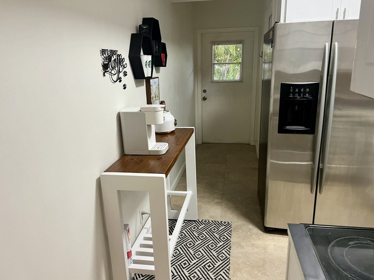 207 Castlewood Dr - Photo 5 of 15