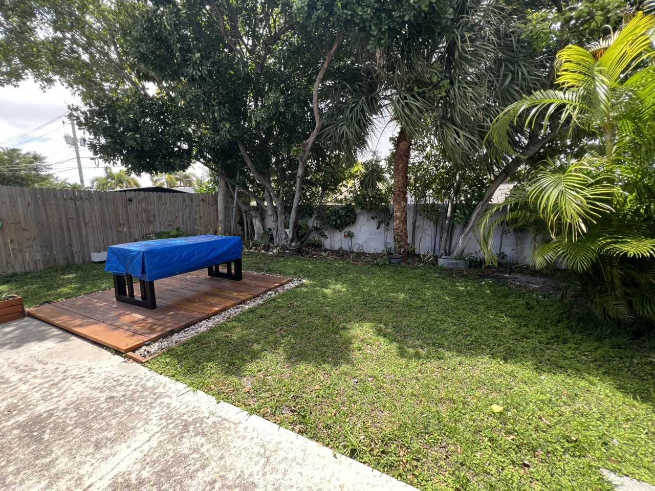 207 Castlewood Dr - Photo 6 of 15