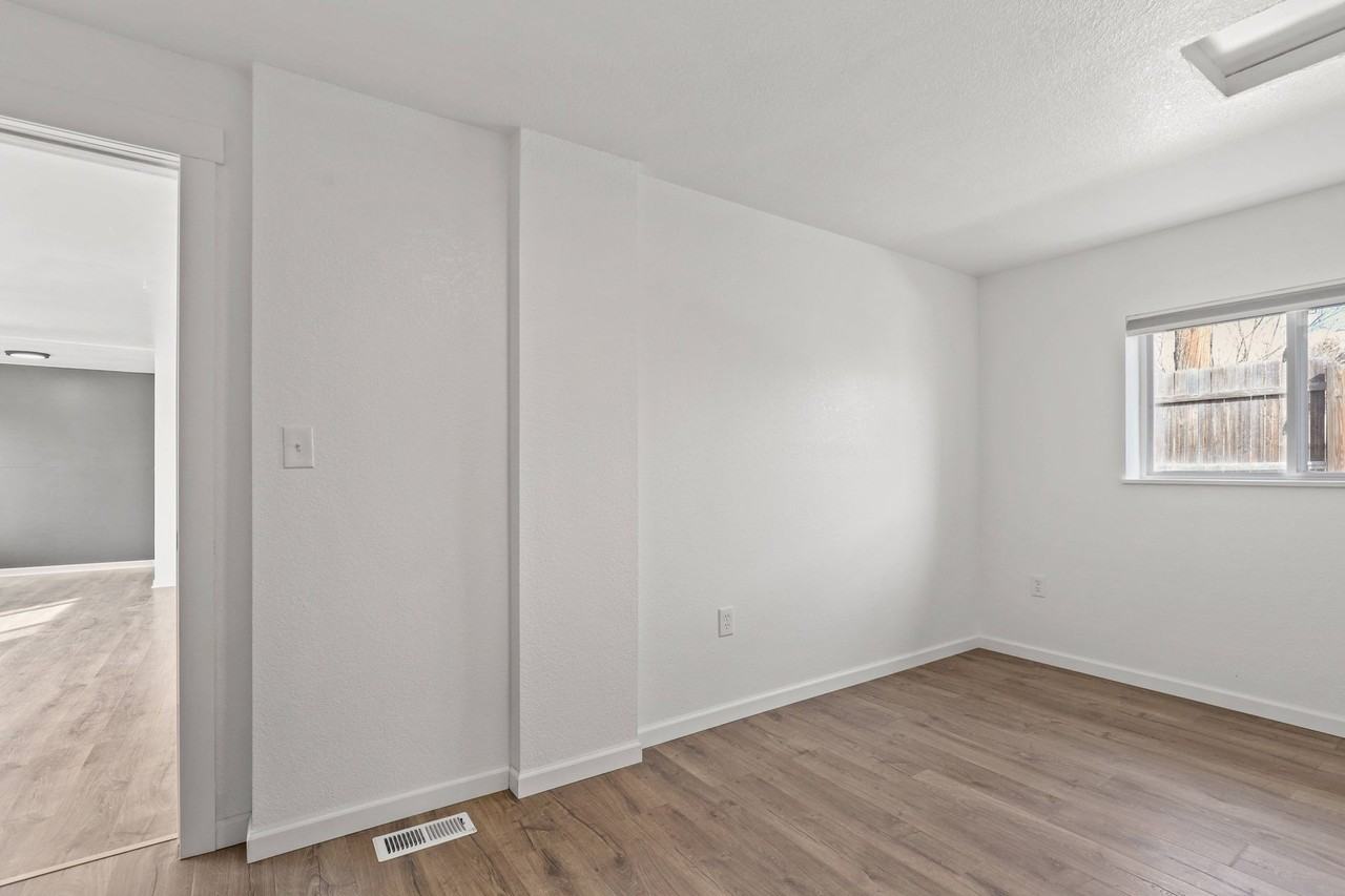 1, 2, and 3 Bed Townhome Style Homes Close to Sloan's Lake, Panorama Park!! - Photo 4 of 17