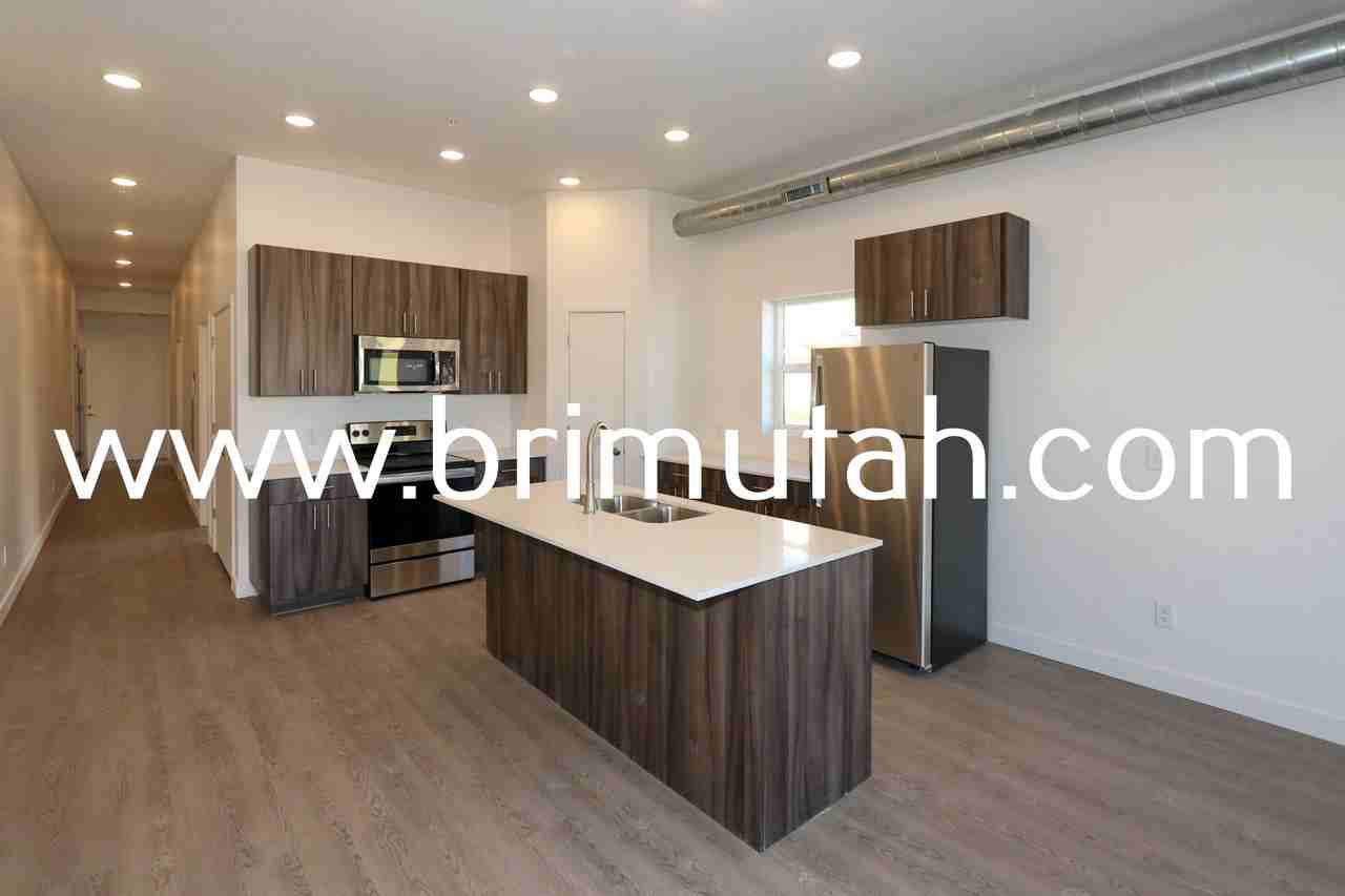 945 S. Washington St. - Photo 6 of 15