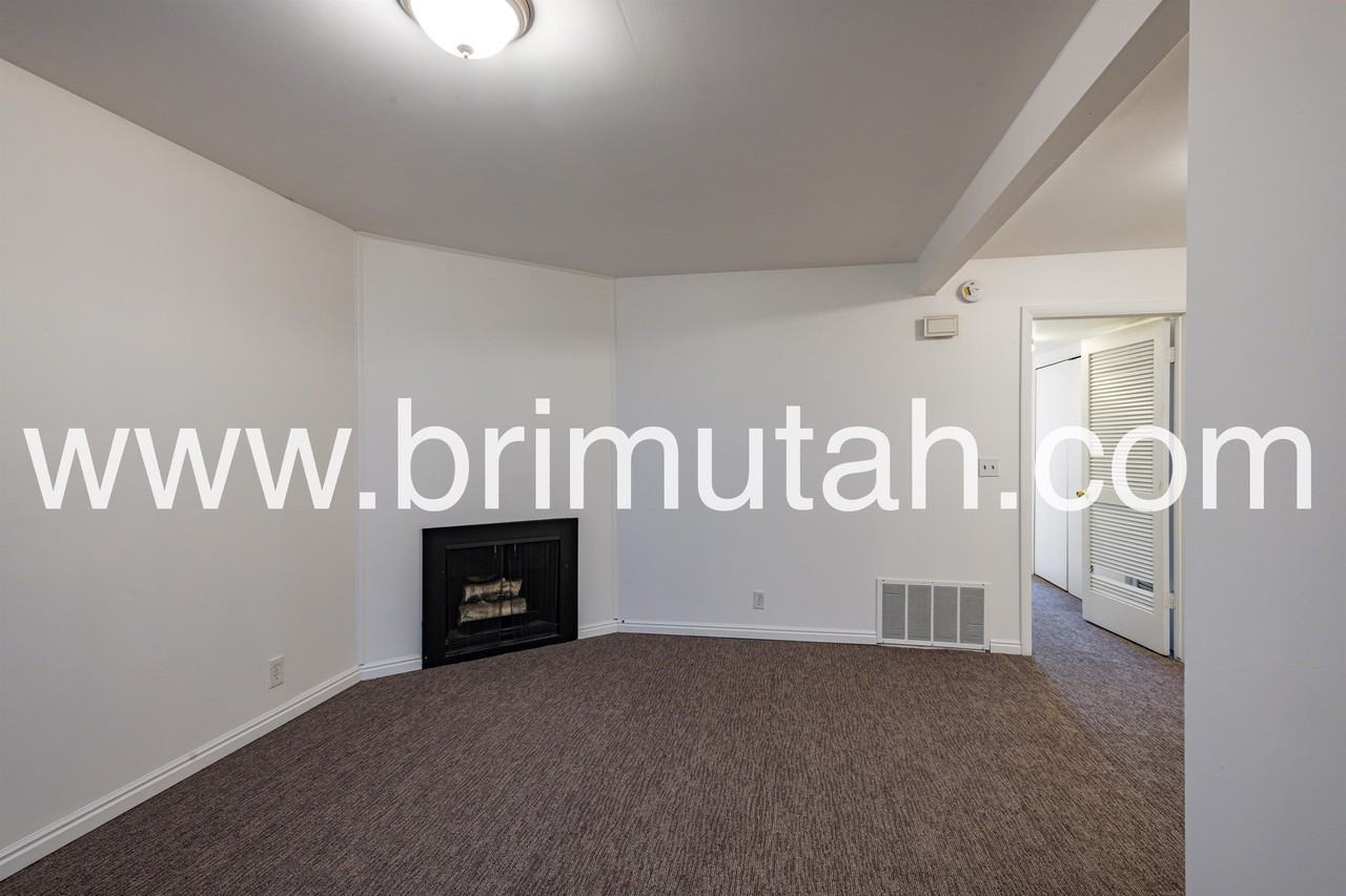 1418-1426 S. 1100 E. - Photo 2 of 32