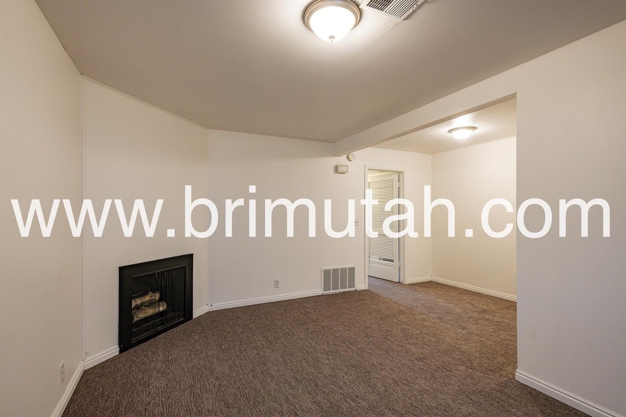 1418-1426 S. 1100 E. - Photo 3 of 32