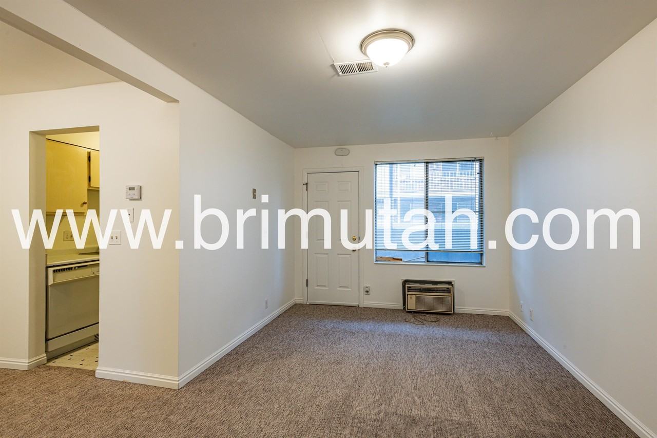 1418-1426 S. 1100 E. - Photo 4 of 32