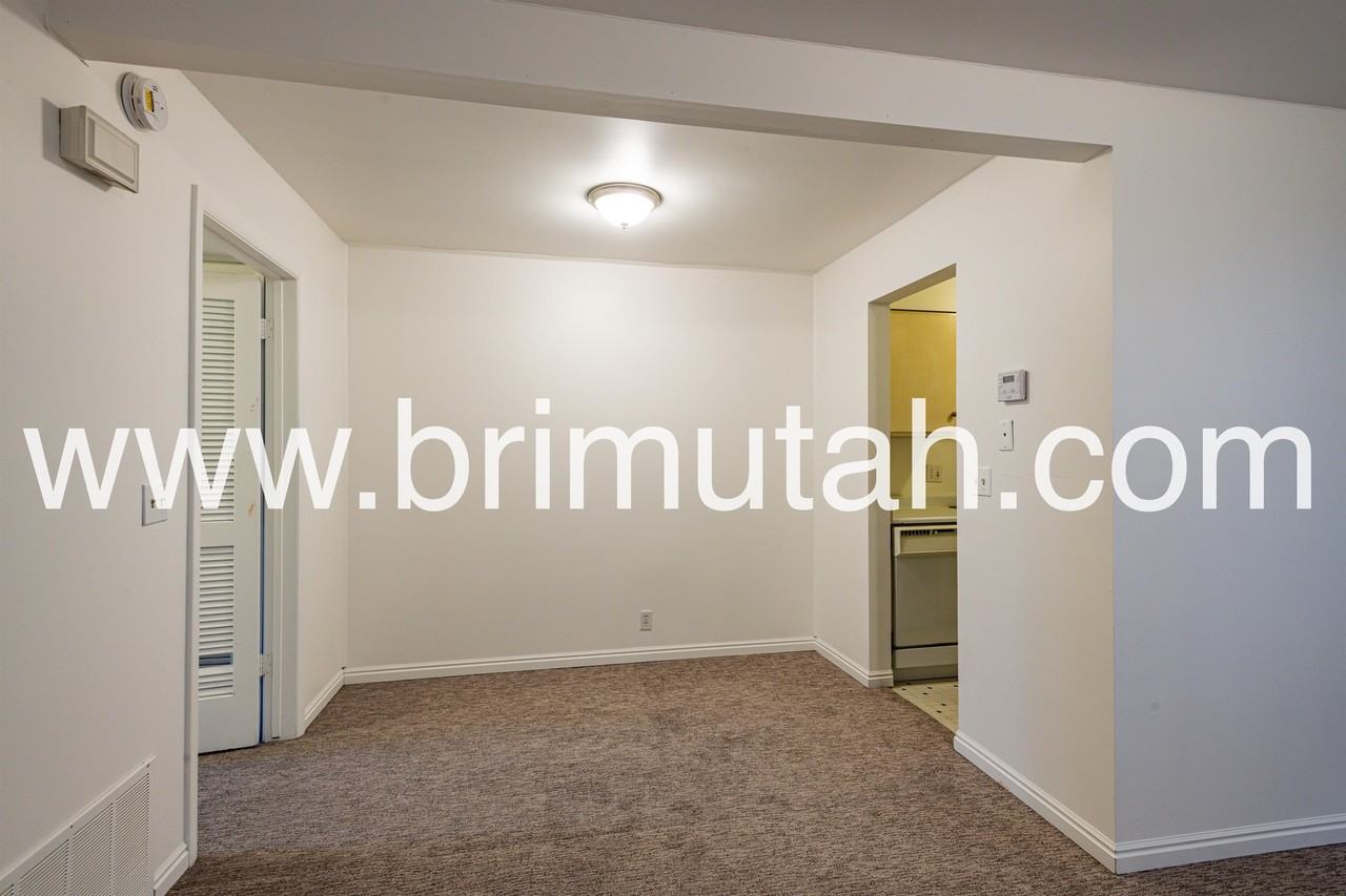 1418-1426 S. 1100 E. - Photo 5 of 32