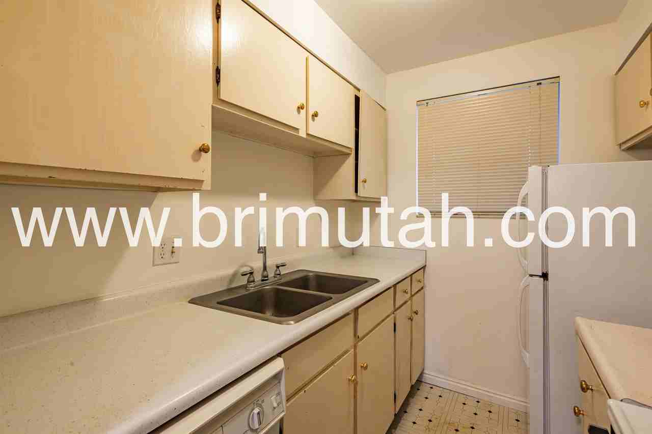 1418-1426 S. 1100 E. - Photo 6 of 32