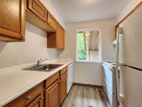 20125 Sw Tualatin Valley Hwy #12 - Photo 1 of 1