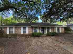 2016 Cathedral Way - Photo 1 of 1